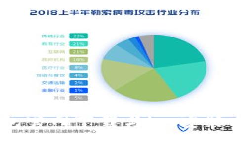 TP钱包官网下载与ios安装全攻略