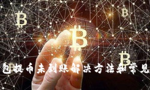 TP钱包提币未到账解决方法和常见问题