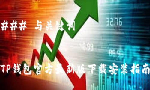 ### 与关键词


TP钱包官方最新版下载安装指南