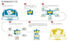 TP钱包卖币操作流程详解：