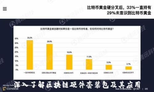   
深入了解区块链硬件套装包及其应用