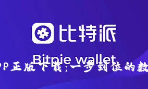 TP钱包官网版APP正版下载：一步到位的数字资产管理利器