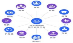 区块链的伟大之处：颠覆