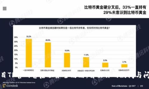 栏目TP官网售后服务全攻略：解决你的疑问与问题