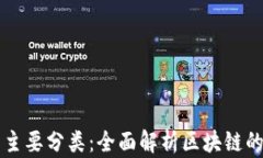 区块链的主要分类：全面