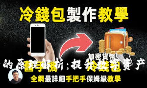 区块链安全的原理解析：提升数字资产保护的关键
