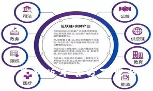 TPTP安卓最新版本官方下载与使用指南