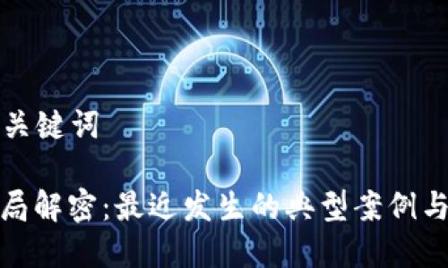 ### 和关键词

区块链骗局解密：最近发生的典型案例与防范策略