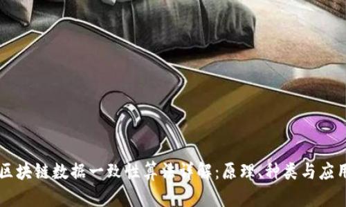区块链数据一致性算法详解：原理、种类与应用