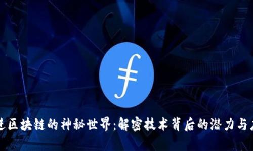 走进区块链的神秘世界：解密技术背后的潜力与应用