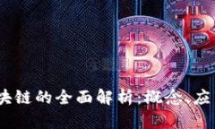 BAAS平台区块链的全面解析