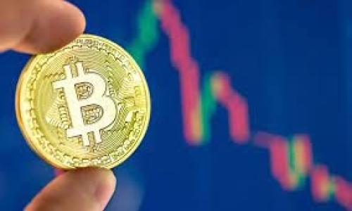 区块链中的“MPB”一般是指“Multi-Purpose Blockchain”，即多用途区块链。这种类型的区块链不仅限于特定的应用或功能，而是设计得更加灵活，可以支持多种不同的应用场景和需求。MPB通常被认为是未来区块链发展的一个方向，能够有效整合各种功能和服务。

以下是关于“区块链MPB”的一些常见问题：

### 1. MPB的定义及特点是什么？
MPB（Multi-Purpose Blockchain）是一种支持多种应用的区块链。其主要特点包括高扩展性、安全性和多功能性。通过智能合约技术，MPB能够便捷地适应各种业务需求。其灵活性使得开发者可以在同一个平台上创建不同的DApp（去中心化应用）。

### 2. MPB与传统区块链有什么不同？
传统区块链通常专注于单一的应用，比如比特币专注于数字货币交易，而以太坊则主要用于智能合约。而MPB则是通过一个平台支持多种不同的应用场景。这种设计可以有效减少开发和维护的成本，提高资源利用率，使得更多的企业和开发者能够共享同一个基础设施。

### 3. MPB适用于哪些领域？
MPB因其高度灵活性和可扩展性，适用范围极广。包括但不限于：
- **金融服务**：数字货币、跨境支付、资产管理等。
- **供应链管理**：跟踪产品来源、物流管理等。
- **医疗健康**：患者数据管理、药品追溯等。
- **公共服务**：电子投票、身份验证等。

### 4. MPB的未来发展趋势如何？
随着技术的进步和企业对区块链需求的不断增加，MPB有着广阔的市场前景。未来的MPB将更注重生态系统的构建，支持更复杂的应用和服务。同时，随着隐私保护和合规要求的加强，MPB将更多地融入隐私保护和身份管理技术。

### 5. MPB的安全性如何保障？
MPB的安全性主要依赖于分布式账本技术、加密算法和共识机制等。常见的安全措施包括：
- **加密数据**：所有数据在链上都经过加密存储。
- **智能合约审计**：开发者定期对智能合约进行安全审计，避免漏洞。
- **多重签名**：重要操作需要多个账户进行签名确认，降低单点故障风险。

### 6. 除了MPB，区块链还有哪些重要的技术？
除了MPB，区块链领域还有许多重要的技术，诸如：
- **侧链**：通过侧链技术，用户可以在不同的区块链之间转移资产，增强灵活性。
- **跨链技术**：可以实现不同区块链之间的数据交互和交易。
- **零知识证明**：一种加密技术，允许在保护隐私的前提下验证信息的真实性。

通过这些问题的详细解释，可以深入了解区块链MPB的内涵与外延，帮助对区块链技术感兴趣的读者全面把握这一话题。