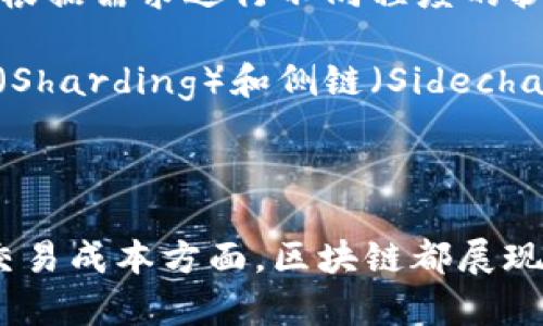 区块链是一种新兴的技术，具有去中心化、透明性、不可篡改性和安全性等科学特点。以下是对区块链科学特点的详细解析。

### 1. 去中心化

去中心化是区块链的核心特征。传统的数据存储方式通常依赖于中心化的服务器或数据库，由单个实体或组织控制。这种方式虽然高效，但存在安全隐患。一旦中心服务器受到攻击，所有数据都可能被泄露或篡改。

而区块链通过分布式网络将数据存储在多个节点上，任何人都可以参与网络中的数据维护。每一个节点都保存完整的数据历史，这样即使某个节点失效，其他节点也能够保证数据的完整性和可用性。这种模式增强了数据的安全性和可靠性。

### 2. 透明性

区块链的透明性来源于其公开的账本系统。所有的交易记录都会被写入区块链，任何参与者都可以查看这些记录。这种透明性提高了信任度，尤其在金融交易、供应链管理等领域。

例如，在供应链管理中，消费者可以实时查询产品的来源、运输过程等信息，确保产品的真实性和质量。这种透明性不仅保护了消费者的权益，也为企业提升了品牌信誉。

### 3. 不可篡改性

区块链的数据一旦被记录，几乎不可能被篡改。每个区块都包含前一个区块的哈希值，任何对已记录数据的更改都将导致后续区块的哈希值发生变化，从而被网络中其他节点检测到。

这种特性确保了交易的可靠性。例如，在金融行业中，区块链技术能够防止欺诈行为，促进交易的公正性。此外，不可篡改性使得区块链在法律合约、知识产权等领域有了广泛应用。

### 4. 安全性

区块链利用密码学技术来确保数据的安全。每一笔交易都需要参与者的数字签名，同时网络中的节点通过共识机制来确认交易的有效性。这种机制使得攻击者很难伪造交易或进行篡改。

例如，比特币的采用了工作量证明机制（Proof of Work），任何试图伪造交易的行为都需要消耗巨大的计算资源，这在经济上几乎是不可能的。因此，区块链在金融、医疗、身份验证等领域都有着广泛的应用潜力。

### 5. 智能合约

智能合约是指在区块链上自动执行的协议，能够自我执行、管理或验证合约条款。通过代码将合约写入区块链，确保合约的透明、公正和不可篡改。

这种自动化减少了中介的需求，降低了交易成本，同时也加快了交易的速度。举例来说，保险业务通过智能合约可以自动审核和支付理赔，从而提高了效率。

### 6. 可扩展性

区块链技术的可扩展性是其应用中的一个关键因素。不同类型的区块链(如公有链、私有链和联盟链)能够根据需求进行不同程度的扩展。

例如，随着网络参与者的增加，区块链需要能够处理大量的交易而不影响效率。目前一些解决方案，如分片（Sharding）和侧链（Sidechain）技术，正在被研究和开发，以提高区块链的处理能力和性能。

### 总结

区块链的科学特点，使其在多个行业中具有重要的应用价值。无论是在提升透明度、增强安全性还是降低交易成本方面，区块链都展现出巨大的潜力。随着技术的不断发展，区块链的未来将会更加光明。