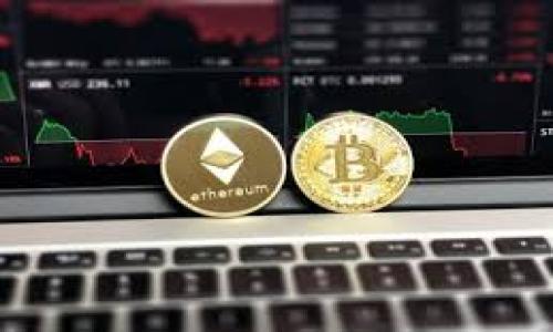 区块链盟是指一种基于区块链技术的联盟或组织，旨在推动区块链相关技术的发展和应用。这类组织通常由多个企业、行业专家、学者和其他利益相关者组成，其主要目标是合作开发和推广区块链技术，制定行业标准，推动技术的落地应用，以及进行相关的教育和培训。

以下是关于区块链盟的详细介绍：

### 区块链盟的概念

区块链盟的基本概念可以看作是希望通过集体努力推进区块链技术的未来发展。区块链作为一种去中心化、透明和安全的技术，其在金融、供应链管理、身份验证、医疗、数字版权等各个领域潜力巨大。然而，区块链的广泛应用也面临着技术标准、法律监管、技术集成等方面的挑战，因此，成立区块链盟便是为了解决这些问题。

### 区块链盟的目标

1. **促进合作**：区块链盟提供了一个平台，让不同的企业和组织能够进行交流与合作，分享经验和资源。
2. **制定标准**：通过集体的智慧，盟友可以共同制定区块链技术相关的标准，以确保不同系统之间的互操作性。
3. **技术研发**：联盟的成员可以共同进行区块链技术的研发，推动创新，并加速技术的成熟。
4. **教育与培训**：盟友可以合作推出不同的教育和培训项目，提高各个行业对区块链技术的认识和理解。
5. **解决法律问题**：通过行业合作，区块链盟可以共同探讨和解决区块链技术在法律、合规方面的挑战。

### 组织结构

区块链盟的组织结构通常包括以下几个部分：

1. **理事会**：负责整体战略和决策的最高机构，通常由各个核心成员的代表组成。
2. **工作组**：针对特定的技术领域或行业应用成立各类工作组，进行深入研究和讨论。
3. **技术委员会**：负责技术标准的制定和技术研发的监督。
4. **市场推广组**：负责推广盟友的技术及应用，组织活动和论坛，扩大影响力。

### 参与者的角色

1. **企业**：可以是传统行业公司、初创公司或技术公司，参与到区块链技术的研究和应用中。
2. **学术机构**：提供研究支撑和理论基础，推动技术的创新。
3. **政府机构**：能够为区块链联盟的活动提供法律和政策支持。
4. **行业协会**：加强各行业之间的合作，共同推动区块链技术的落地。

### 成功案例

区块链盟已经在多个行业中取得了成功，比如：

1. **金融行业的联盟**：一些金融机构组建的联盟，致力于推动区块链技术在支付、清算等领域的应用，如R3联盟。
2. **医疗行业的合作**：多家医疗公司联合开发区块链解决方案，以确保医疗数据的安全与隐私。
3. **供应链管理**：一些大型零售商和制造商合作，通过区块链技术实现产品追溯和供应链透明化。

### 发展前景

随着区块链技术的不断发展，区块链盟的作用将愈发重要：

1. **技术持续创新**：区块链技术在不断演进，新的应用场景及商业模式层出不穷，区块链盟成为推动这一进程的动力。
2. **跨界合作**：未来将有更多不同行业的企业和组织进行跨界合作，促进资源的有效配置。
3. **全球化趋势**：区块链技术无国界，区块链盟也可能会在全球范围内拓展。

总之，区块链盟作为一种新兴的组织形式，能够在区块链技术发展过程中发挥重要的桥梁和推动作用。