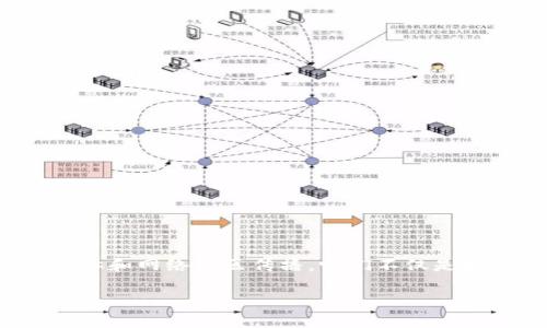 区块链的“meme”通常指的是与区块链、加密货币及其文化相关的流行图像、短语或概念，这些内容通过社交媒体和网络社区传播。它们不仅是娱乐内容，也在某种程度上反映了区块链社区的心理、思想和态度。以下是一些关于区块链的meme的详细探讨。

### 区块链Meme的深度解析：文化现象与互联网趋势