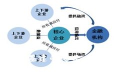 新时代区块链基建的定义