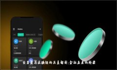 交易员与区块链的关系解