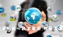 区块链技术的核心技术解