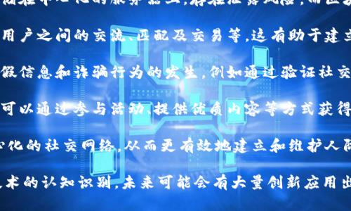 区块链恋空是指使用区块链技术来支持和恋爱或者约会相关的应用和服务。区块链作为一种去中心化的数字账本技术，可以帮助保护用户的隐私、提高安全性以及提高约会服务的透明度。

具体来说，区块链恋空可能涉及以下几个方面：

1. **数据隐私和安全**：在传统的约会应用中，用户的个人信息通常存储在中心化的服务器上，存在泄露风险。而区块链技术可以将用户的个人数据加密并分散存储，使其更不易被攻击。

2. **智能合约**：区块链上的智能合约可以自动执行约定的条件，比如用户之间的交流、匹配及交易等。这有助于建立更加可信的交互环境。

3. **去中心化认证**：用户可以通过区块链验证其身份和信誉，减少虚假信息和诈骗行为的发生，例如通过验证社交媒体账户或其他在线身份。

4. **奖励机制**：某些基于区块链的恋空应用可能引入代币机制，用户可以通过参与活动、提供优质内容等方式获得奖励，从而激励良性互动。

5. **社交网络的构建**：通过区块链，用户可以创建和参与私有、去中心化的社交网络，从而更有效地建立和维护人际关系。

虽然“区块链恋空”这一概念尚处于发展的早期阶段，但随着对区块链技术的认知识别，未来可能会有大量创新应用出现。