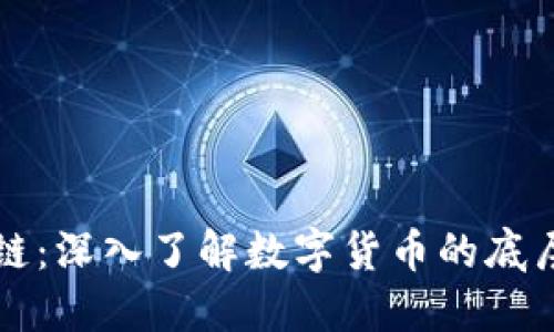 ### 币圈区块链：深入了解数字货币的底层技术与未来趋势
