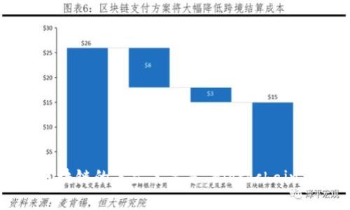 区块链的英文名字是“Blockchain”。