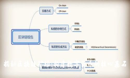 揭秘区块链矿场:构建数字货币的核心基石