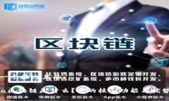 思考一个接近且的:Terra区