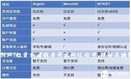 区块链技术近年来成为热门话题，许多人对它的应用、原理以及未来发展充满了好奇。“专注区块链”通常指的是集中精力研究、开发或应用区块链相关技术和解决方案的行为或理念。以下是对这个概念的详细解释。

### 什么是区块链？

区块链是一种去中心化的分布式账本技术，可以安全、透明地记录信息。每个“区块”中包含了一定数量的交易数据，并通过密码学方法与前一个区块相连，形成一个“链”的结构。这种结构的不可篡改性和透明性使其在金融、供应链管理、医疗、身份验证等多个领域都有广阔的应用前景。

### 为什么要专注于区块链？

1. **市场需求**：随着数字化转型推进，企业对区块链技术的需求不断增加。
2. **技术进步**：区块链技术日新月异，专注于其研究和应用可以把握住这一动态变化带来的机会。
3. **创新机会**：区块链解决了许多传统行业的痛点，为创业者和开发者提供了创新的机会。

### “专注区块链”的具体表现

1. **技术开发**：专注于开发更高效、更安全的区块链协议和系统。
2. **应用研究**：探索区块链在不同领域（如金融、医疗、互联网等）的具体应用场景。
3. **教育培训**：提供区块链技术的相关教育和培训，帮助更多人了解和掌握这一技术。

### 结论

“专注区块链”意味着在这一迅速发展的领域中，深入研究和应用区块链技术，以应对新出现的挑战并把握未来机遇。在创业、投资或者技术开发的过程中，理解区块链的核心思想与其可能的应用将是非常重要的。

如果你对这个概念还有更深层次的问题或者想了解更多相关信息，欢迎继续提问！