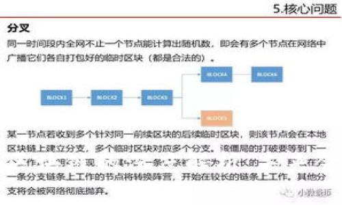 互联网金融与区块链的深度解析：未来金融的变革之路