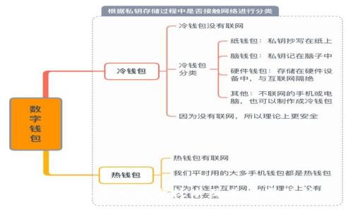 区块链中的安全技术及其应用分析