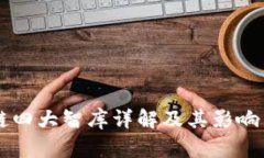 区块链四大智库详解及其