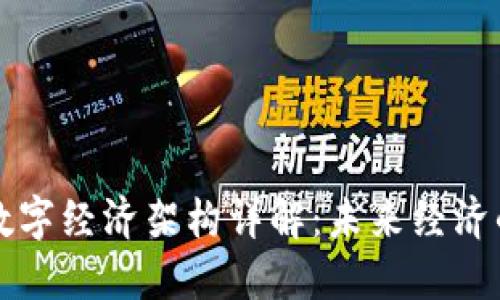 区块链数字经济架构详解：未来经济的新引擎