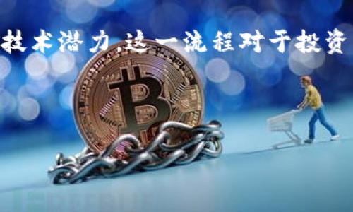 区块链筛选项目通常指的是在众多区块链项目中进行评估和筛选，以确定哪些项目具备投资价值或技术潜力。这一流程对于投资者、企业决策者以及区块链从业人员来说非常重要，因为区块链领域的项目数量繁多，质量参差不齐。

接下来，我将为你提供一个  的、相关关键词、内容主体大纲，以及围绕多个相关问题的详细介绍。

### 如何有效筛选区块链项目：投资者的终极指南