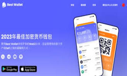 区块链里程碑是指区块链技术发展过程中的重要节点或标志性事件，这些事件或里程碑通常代表了技术、应用、法规等方面的重大进展或突破。里程碑可以是具体的技术改进、项目发布、合作协议、重大交易、法规出台等，反映了区块链生态系统的演变与发展。

### 区块链里程碑的几个关键方面可以总结为：

1. **技术演进**：区块链技术的演变，包括共识机制、智能合约、跨链技术等的改进与发展。
2. **应用落地**：各种区块链项目如比特币、以太坊等的出现，以及各类在各个领域的应用实例，如金融、供应链、医疗等。
3. **市场动态**：加密货币市场的发展，包括大规模的交易所推出、稳定币的兴起、DeFi（去中心化金融）的崛起等。
4. **政策法规**：各国关于区块链和加密货币的法规和政策变化，对行业的影响及未来方向。

### 具体的里程碑事件示例：

- 比特币白皮书的发布（2008年）
- 比特币网络的启动（2009年）
- 智能合约概念的提出（1994年）及以太坊的推出（2015年）
- 区块链技术的首次首次获得全球关注的会议和论坛举办
- 各国政府开始关注并制定相关的加密货币法规

这些里程碑不仅帮助我们理解区块链技术的发展历程，也为投资者、开发者和政策制定者提供了重要的参考。