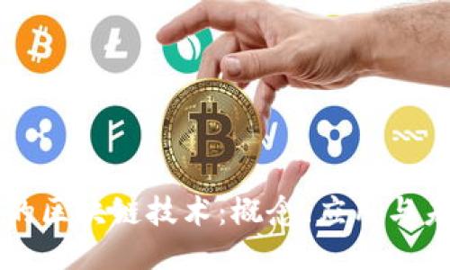 高性能的区块链技术：概念、应用与未来趋势