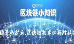 区块链是一种去中心化的