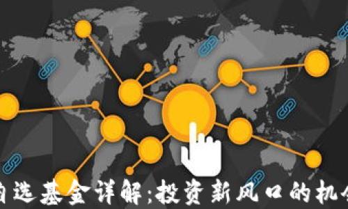 
区块链自选基金详解：投资新风口的机会与风险