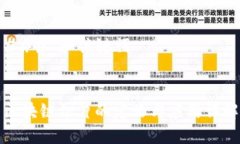 ### 和关键词区块链切片的