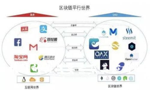 区块链的构成要素及其应用解析