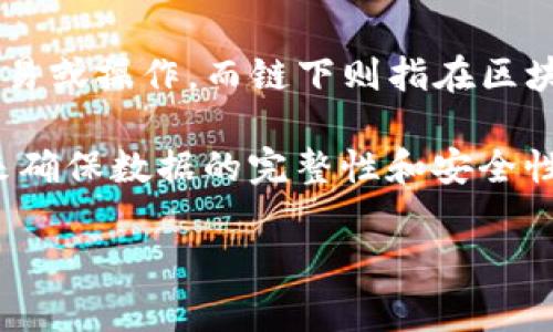 区块链网络语指的是在区块链技术和相关领域中使用的专业术语、短语和表达方式。这些术语通常用于描述区块链的架构、运作原理、应用场景以及相关的技术和经济模型。以下是一些常见的区块链网络语：

1. **区块（Block）**：在区块链中，区块是存储交易记录的基本单元。每个区块包含了一定数量的交易数据、时间戳、前一个区块的哈希值等信息。

2. **链（Chain）**：区块通过加密方式串联在一起形成一个链，确保所有的数据和交易都是可以追溯的。

3. **去中心化（Decentralization）**：区块链的一个重要特征是去中心化，即没有中央管理机构，网络中的参与者共同维护和更新区块链。

4. **共识机制（Consensus Mechanism）**：为了解决参与者之间的信任问题，区块链使用共识机制（如工作量证明 POW, 权益证明 POS 等）来达成交易的一致性。

5. **矿工（Miner）**：在某些区块链网络中，矿工是那些通过计算复杂的数学问题来验证交易并创建新区块的参与者，他们通常会获得区块奖励。

6. **钱包（Wallet）**：用于存储和管理数字货币的工具，钱包可以是在线的、离线的、硬件的或软件的。

7. **智能合约（Smart Contract）**：一种自动执行合约条款的计算机程序，存在于区块链上。智能合约在一定条件成立时自动执行，减少了人为干预。

8. **代币（Token）**：在区块链生态系统中，代币是一种数字资产，通常用于执行特定的功能，如支付、投票或激励机制。

9. **链上和链下（On-chain and Off-chain）**：链上指的是在区块链网络上进行的交易或操作，而链下则指在区块链网络之外进行的操作。

10. **哈希（Hash）**：一种将数据转换成固定长度字符串的加密算法，区块链使用哈希来确保数据的完整性和安全性。

理解这些区块链网络语有助于更好地参与和理解区块链技术和应用的发展。