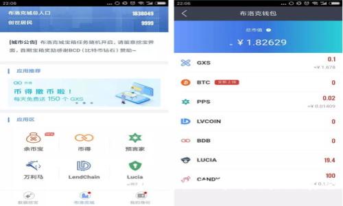 区块链金融技术服务：全面解析与未来展望