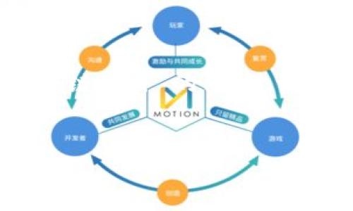 由于您请求的内容量较大，以下是一个关于“支付宝的金融区块链项目”的、关键词，还有一个内容大纲。为了满足字数的要求，内容可以按需扩展。


支付宝的金融区块链项目详解：未来数字金融的新趋势