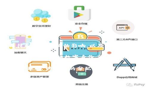 区块链政治题是指将区块链技术与政治学、政策分析和社会治理等领域相结合的研究话题。这一概念探讨了区块链技术对政治、法律和社会结构的影响，以及它在提高透明度、增强民主参与和改善政府治理等方面的潜力。

在当今数字化时代，区块链技术以其去中心化、不可篡改和透明的特性，开始在政府、选举、公共服务等诸多领域被运用。区块链政治题涉及到诸如数字身份、选票验证、政府透明度以及公共政策的制定过程等多个方面的研究。

例如，某些国家正在探讨如何使用区块链来确保选举过程的公正性和透明度，同时防止投票欺诈。此外，区块链还可以用于公民身份管理、公共服务的分配和资源的透明化等，这些都与传统政治结构和实践发生了碰撞和融合。因此，区块链政治题也成为学术、技术以及政策制定者关注的热点领域。 

简而言之，区块链政治题是一个多学科交叉的领域，涉及技术如何影响政治行为和公共政策的复杂问题，探讨未来可能的发展方向和应用场景。