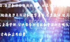 区块链政治题是指将区块