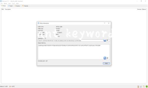 Sure! Based on your request, here's a structured -optimized title, relevant keywords, an outline, and detailed content on the topic 
