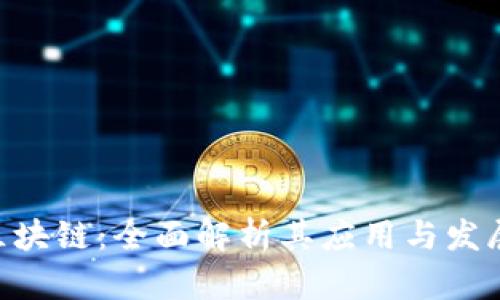 BTD区块链：全面解析其应用与发展前景