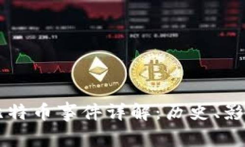 区块链比特币事件详解：历史、影响与未来