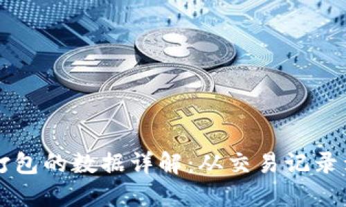 区块链中打包的数据详解：从交易记录到智能合约