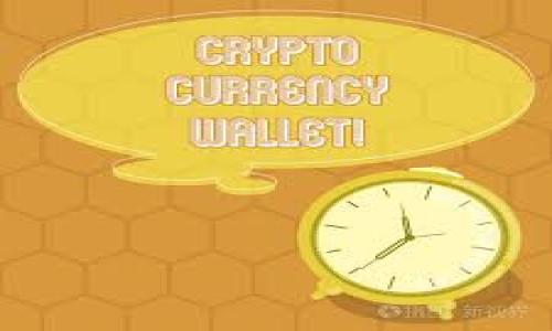 

区块链回归技术：未来的数字信任基础