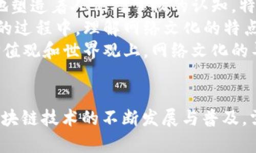 baioti区块链老奶奶：揭秘这一网络热梗的背后意义/baioti
区块链, 老奶奶, 网络热梗, 意义分析/guanjianci

### 内容主体大纲

1. 引言
   - 区块链及其发展背景
   - “老奶奶”这一角色的象征意义

2. 区块链老奶奶的起源
   - 该梗的首次出现和传播途径
   - 社交媒体和社区的影响

3. “区块链老奶奶”的意义
   - 对传统观念的颠覆
   - 向大众普及区块链知识的角色

4. 区块链老奶奶的文化现象
   - 如何成为网络文化的一部分
   - 相关的 memes 和表情包

5. 区块链老奶奶的影响
   - 在年轻人和区块链爱好者中的认知差异
   - 促进区块链技术的接受度

6. 相关问题讨论
   - 区块链技术的普及障碍是什么？
   - “区块链老奶奶”对年轻人的启示有哪些？
   - 老奶奶形象在网络文化中的其他案例？
   - 如何看待区块链技术在社会中的未来应用？
   - 区块链在金融领域的作用与挑战？
   - 为什么需关注网络文化及其对大众认知的影响？

### 正文内容（部分内容展示）

#### 引言
区块链技术自其诞生以来，已经深刻地改变了我们的经济和社会结构。然而，在这股技术革命的浪潮中，“区块链老奶奶”这一网络热梗也悄然兴起，成为了一种新文化现象。这个角色不仅是一种幽默的表现，更是对区块链知识普及的重要推动力。

#### 区块链老奶奶的起源
此梗的起源可以追溯到某个社交平台用户对区块链的讨论。在某次讲解中，有用户用“老奶奶”这个角色来形象化那些对区块链概念不太熟悉的普通人。这种形象化的比喻迅速赢得了网友的共鸣，成为网络中的热门话题。

#### “区块链老奶奶”的意义
这个角色的出现，实际上反映了对区块链技术认知的一个巨大差异。区块链老奶奶不仅是对科技的调侃，更是对这一技术的普及和推广。通过这种幽默和轻松的形式，普通大众更容易接触到这一高深的技术，进而激发他们的好奇心。

#### 区块链老奶奶的文化现象
作为网络文化的一部分，“区块链老奶奶”已经饱含了大量的 memes 和表情包，这些文化产品不仅增加了网络的趣味性，也极大地提升了人们对区块链的关注度。各类相关的内容在社交媒体上快速传播，形成了一种独特的文化生态。

#### 区块链老奶奶的影响
在年轻人和科技爱好者中，区块链老奶奶的形象也引发了对于科技普及的讨论。通过这种角色化的表达方式，让人们更容易理解区块链的实际应用和潜在价值，打破了多少年来对这一技术的神秘色彩。

### 相关问题详细介绍

#### 问题1：区块链技术的普及障碍是什么？
区块链技术的普及障碍是什么？
尽管区块链技术有着广阔的应用前景，但在普及过程中依然面临着许多障碍。首先，许多人对这一技术的认知仍然停留在表面。许多普通用户对区块链的概念仅限于虚拟货币，缺乏对其背后复杂机制的深入了解。
其次，技术的复杂性也是阻碍普及的重要因素。区块链涉及到密码学、网络技术等多种学科，普通人难以在短时间内掌握。此外，一些商业应用的模型及其可行性依旧需要大量的实验和验证，这也加大了其普及的难度。
最后，部分人对区块链技术的信任问题同样不可忽视。虚拟货币的频繁诈骗事件让很多人对这一技术产生了疑虑。这一因素往往会导致消费者对区块链相关服务的拒绝，进一步降低了其普及的速度。

#### 问题2：“区块链老奶奶”对年轻人的启示有哪些？
“区块链老奶奶”对年轻人的启示有哪些？
区块链老奶奶这一角色可以在多个层面上给年轻人带来启示。首先，它强调了科技并非遥不可及的事物。老奶奶的形象传递出一种平易近人的感觉，年轻人更容易接纳这种形象所带来的思考。
其次，面对一家新兴技术，必须具备持续学习的态度。区块链的迅速发展要求人们保持对新事物的好奇心，努力去追赶时代的步伐。年轻人在看到“老奶奶”能调侃自己不懂技术的同时，也应该认识到自己不能停步不前。
此外，通过“区块链老奶奶”的形象，年轻人也能够更好地理解“去中心化”的重要性。这种新思维为他们打破传统的思维框架提供了可能，使他们在未来的发展中能更好地适应互联网时代的变化。

#### 问题3：老奶奶形象在网络文化中的其他案例？
老奶奶形象在网络文化中的其他案例？
在网络文化中，老奶奶形象并非孤立存在。许多梗和 memes 中都能看到类似的角色，例如“廷巴忍者奶奶”等，这些角色多以幽默和可爱的方式来传递社交或文化信息。
这些形象化角色相对容易引起大众的共鸣，它们往往以谐音、图片、视频等多种形式传播，形成了一种独特的网络文化。在传播过程中，不同的“老奶奶”形象被赋予了不同的社会意义，帮助大家更好地理解复杂的社会现象。
例如，在表情包中，老奶奶常常被塑造成盲目追求网络潮流的形象，这种幽默感让它成为广受欢迎的网络角色之一。这些形象不仅增加了互动性，也让科技与日常生活产生了连接。

#### 问题4：如何看待区块链技术在社会中的未来应用？
如何看待区块链技术在社会中的未来应用？
区块链技术在未来社会中的应用将可能是多方面的。首先，金融领域是最先体会到区块链优势的行业之一。通过去中心化的信任机制，区块链能够提升金融交易的透明度与安全性，减少交易成本。
其次，区块链在供应链管理、产权确认、智能合约等方面的应用同样具有重要意义。通过对各类数据的高度记录和透明化，区块链可以帮助各方实现实时信息共享，降低交易风险。
此外，区块链技术的去中心化特性也能够推动社交平台的进一步发展。通过区块链，用户的数据不仅可以得到更好的保护，还可以通过去中心化的方式让每个用户都参与到内容的管理和分发中，形成更加均衡的网络生态。

#### 问题5：区块链在金融领域的作用与挑战？
区块链在金融领域的作用与挑战？
在金融领域，区块链可以大幅提升交易效率与安全性。由于其去中心化的特性，区块链可以绕过中介机构，使得交易变得更加便捷和经济。同时，区块链的透明性也能极大地减少欺诈行为的发生。
然而，区块链在金融领域的应用同样面临挑战。一方面，技术本身的复杂性使得监管机构在制定政策时倍感艰难；另一方面，关于隐私保护与信息透明之间的平衡问题一直是个难题。
此外，大规模使用区块链技术也会面临技术标准、跨平台兼容性等问题，尤其是在全球化的金融市场中，如何有效地进行技术集成与标准制定将是未来的重要课题。

#### 问题6：为什么需关注网络文化及其对大众认知的影响？
为什么需关注网络文化及其对大众认知的影响？
网络文化作为现代人日常生活的一部分，其影响力不容小觑。它通过社交媒体、新闻资讯等多种渠道，不断地塑造着人们对事物的认知。特别是在科技快速发展的今天，网络文化对新技术的接受度甚至往往可以直接影响其发展前景。
关注网络文化可以帮助我们更好地理解社会思潮和用户心理，尤其是在传播信息、接受教育和推广新技术的过程中，理解网络文化的特点有助于更有效地沟通。
与此同时，随着网络文化的不断演变，其对社会的潜在影响也需要被重视，尤其是在如何引导年轻一代的价值观和世界观上，网络文化的导向作用逐渐显现出其重要性。

### 结尾
“区块链老奶奶”这一梗不仅仅是网络文化的一个片段，它背后反映的是对新科技的理解与认知。在未来，区块链技术的不断发展与普及，需要我们从各个角度进行深入探讨与学习，才能真正将这一技术的潜在价值发挥到极致。